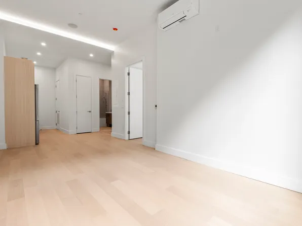 218 Front Street image 5 of 50