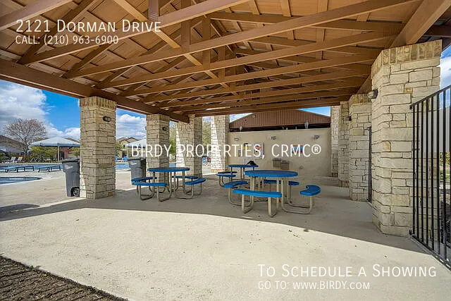 2121 Dorman Dr — Photo 42