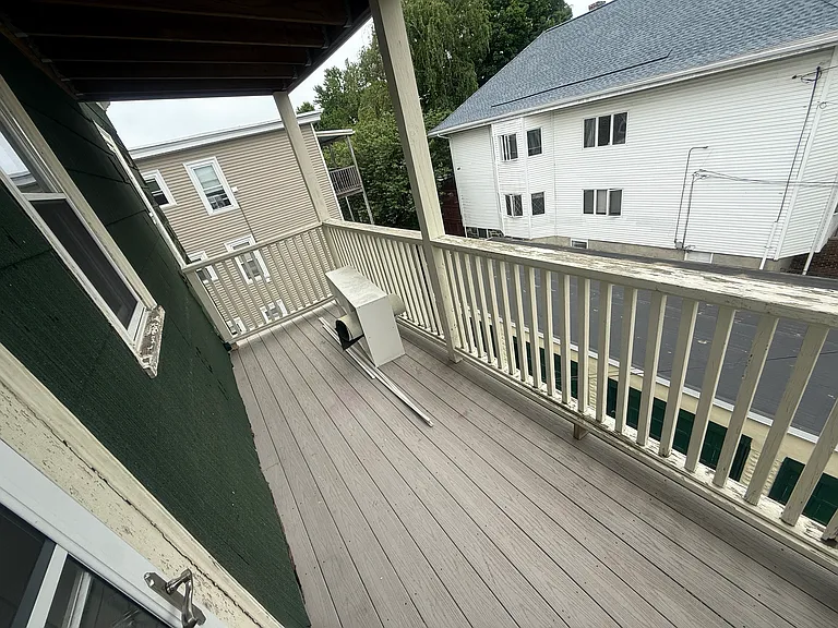 245 Boston Ave #2 — Photo 15