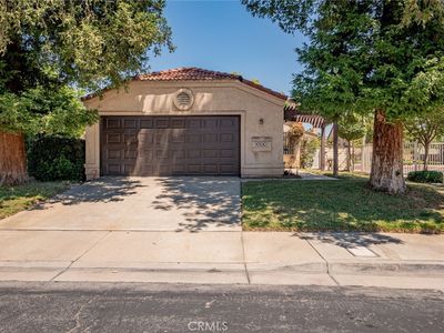 8541 San Clemente Dr, Rancho Cucamonga, CA, 91730