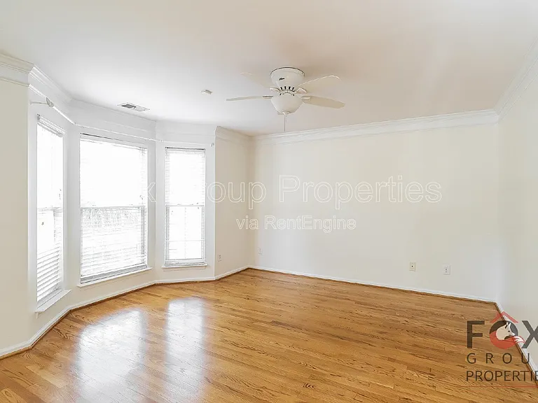 124 Pamlico Ln — Photo 12