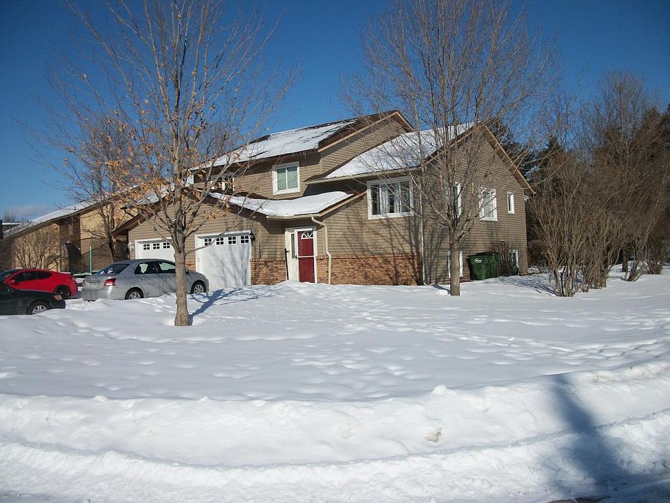 2nd image of 10601 Bluebird St NW