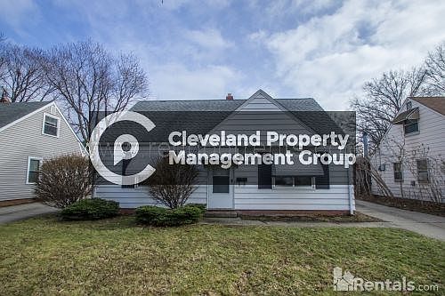 1st image of 23164 Gay St