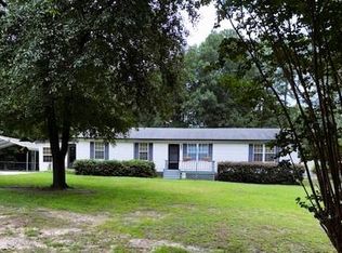 3530 Edgemore Dr, Thomson, GA 30824