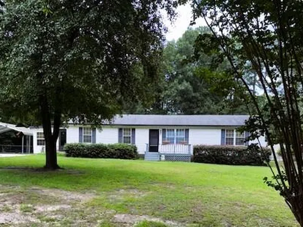 3530 EDGEMORE Drive, Thomson, GA 30824