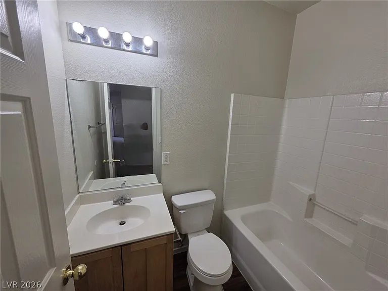 6316 Beige Bluff St #201 — Photo 82