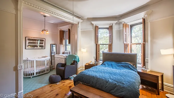 Rented by Garfield Realty  | media 35