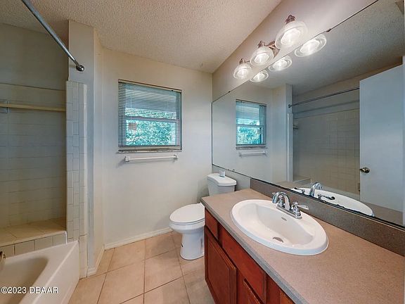 5th image of 1401 S Palmetto Ave APT 504