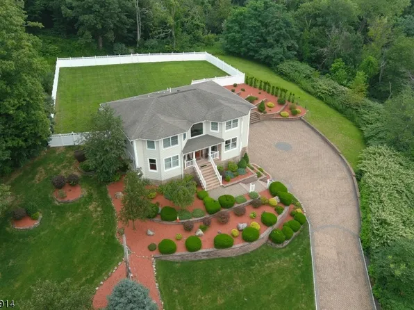 18 Hilltown Rd, Rockaway Twp., NJ 07885