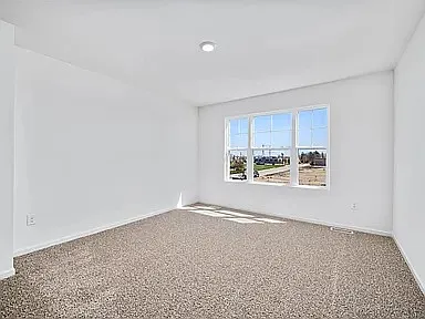 2032 Yellowstone Blvd — Photo 10