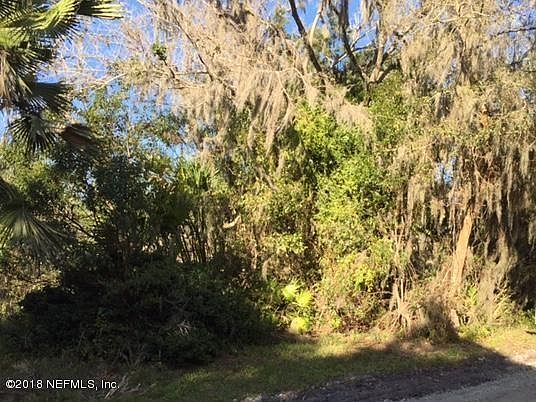2nd image of 114 PIERCE Road