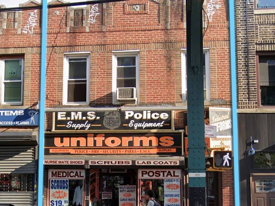 1st image of 10502 Jamaica Ave