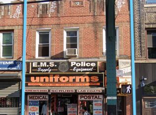 10502 Jamaica Ave, Richmond Hill, NY 11418