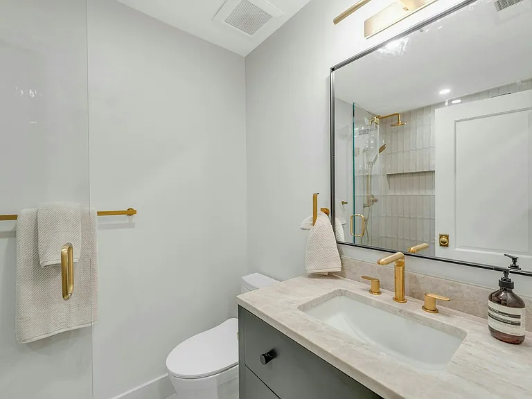 84 Watchung Ave #1 — Photo 32