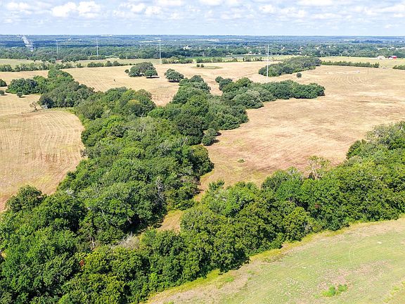 4th image of TRACT 3 Zetter Rd