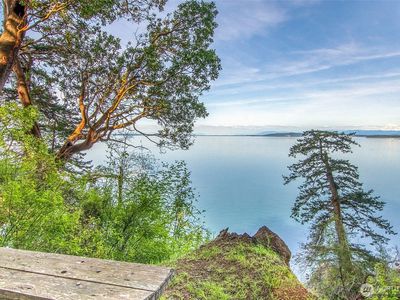 104 Barn Owl Trail, Eastsound, WA, 98245