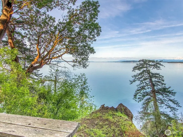 104 Barn Owl Trail, Orcas Island, WA 98245