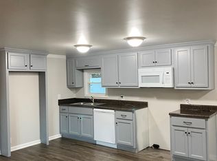 754 Kerce Rd, Kingston, GA 30145