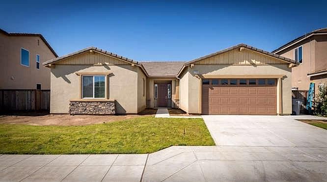 1st image of 3757 N Shelly Ave