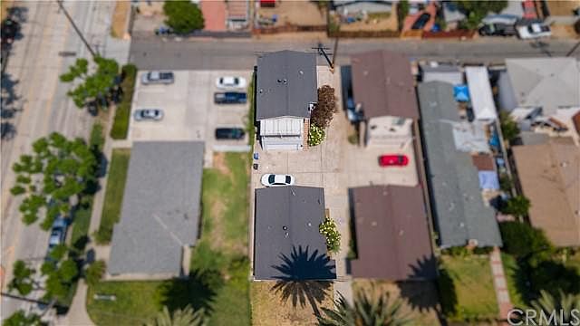 1st image of 6208 Palm Ave