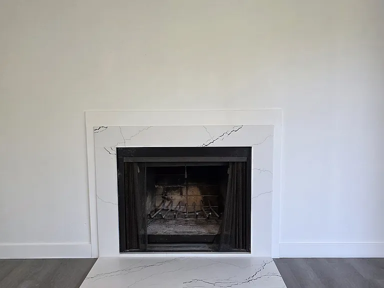 184 Belvedere St #1 — Photo 14