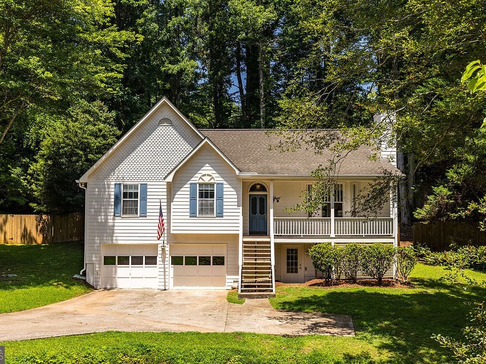 1st image of 606 Rose Creek Cv