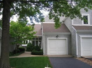 6702 W 126th Pl, Overland Park, KS 66209