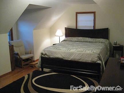 3rd image of 3617 Barretts Dr