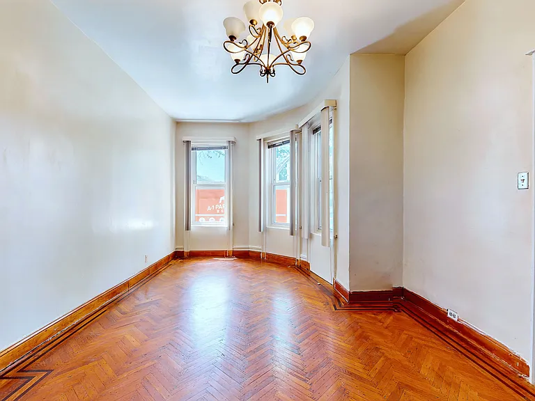 479 Irving Ave #1 — Photo 22