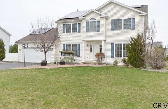 2nd image of 29 Mallard Dr