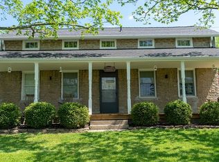 6332 Thompson Rd, Cincinnati, OH 45247