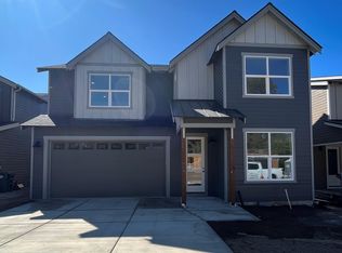 63154 NW Vista Meadow Ln LOT 7, Bend, OR 97703