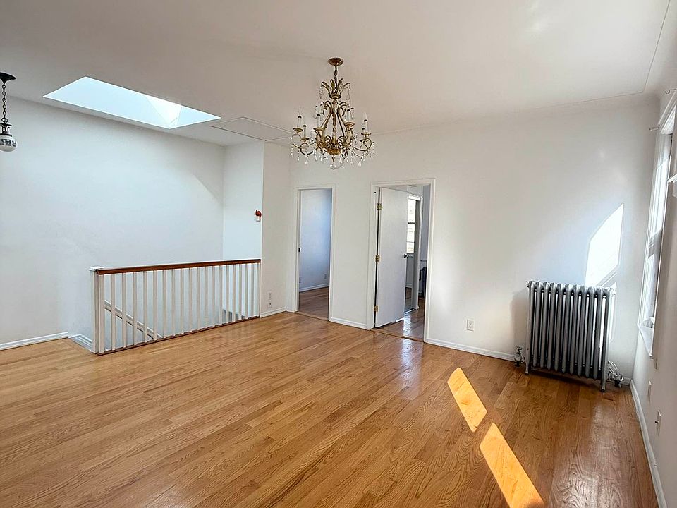 1st image of 28-56 46th St #1