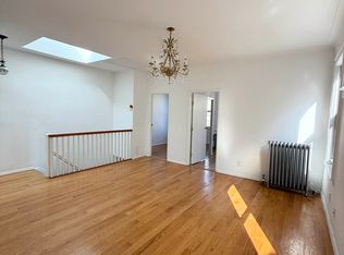 28-56 46th St #1, Astoria, NY 11103