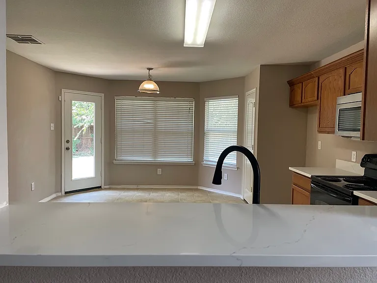 7708 Rancho De La Osa Trl — Photo 11