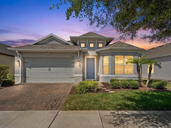 7964 Hanson Bay Pl, Kissimmee, FL 34747