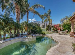 29691 W Laguna Dr, Cathedral City, CA 92234