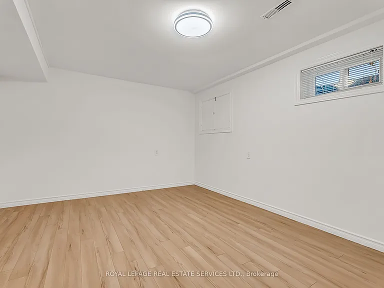 50 Willowbrook Rd #BASEMENT — Photo 29