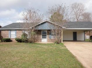 103 Meadowview Cir, Clinton, MS 39056