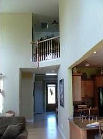 2nd image of 108 Bridal Path Ln