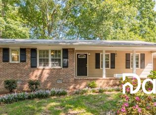 1096 Laurel Ct, Lawrenceville, GA 30043