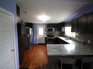 81 Roop St, Highspire, PA 17034