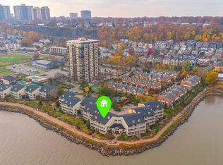 1225 River Rd APT 7D, Edgewater, NJ 07020