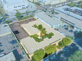 1018 E Lexington Ave, El Cajon, CA 92020