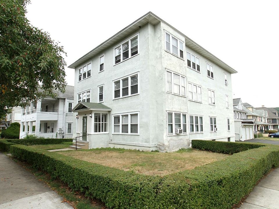 22 Grand Blvd, Binghamton, NY 13905 Zillow