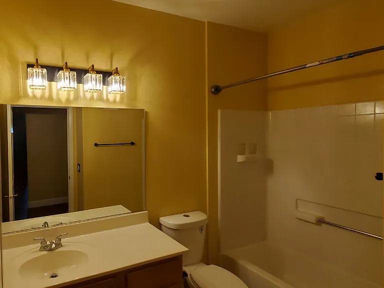2291 W Horizon Ridge Pkwy #13275 — Photo 9