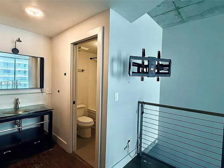 690 SW 1st Ct #1908 — Photo 14