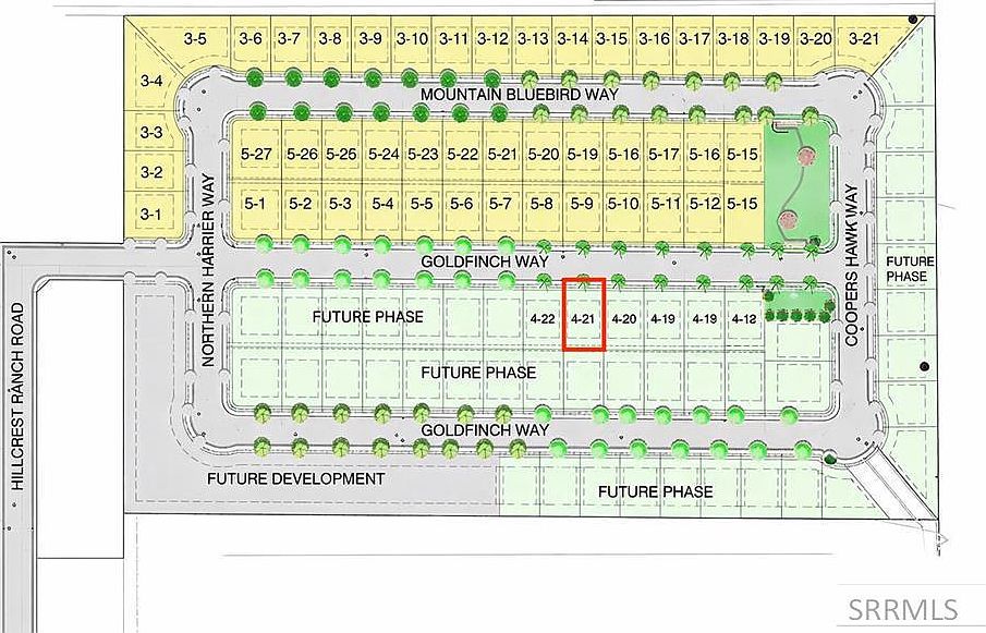 1st image of 3930 Goldfinch Way