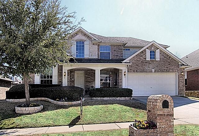 1st image of 4425 Brenda Dr