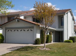 601 Guaymas Ct, San Ramon, CA 94583
